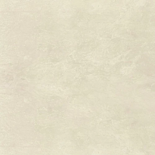 Керамогранит Baldocer Boulevard Natural матовый бежевый AC1485 60х60 см