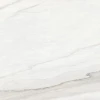 Керамогранит Delacora Calacatta Monsoon sugar-эффект белый 60120CMN01 120х60 см
