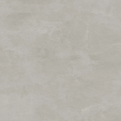Керамогранит ALMA Ceramica Union матовый серый GFU6060UNN70R 60х60 см