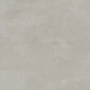 Керамогранит ALMA Ceramica Union матовый серый GFU6060UNN70R 60х60 см
