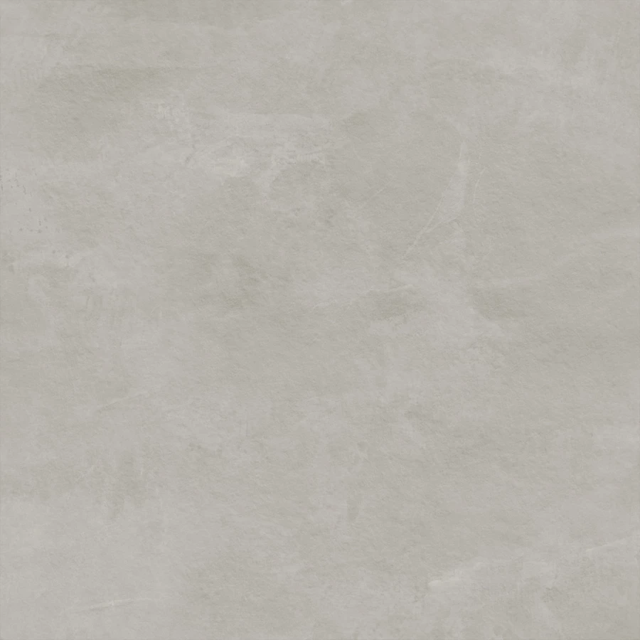 Керамогранит ALMA Ceramica Union матовый серый GFU6060UNN70R 60х60 см