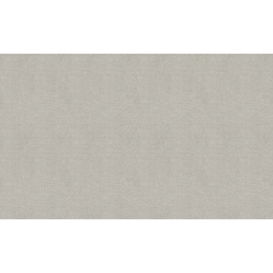 Обои флизелиновые Grandeco Step-Up серые W185002 1,06х10,05 м