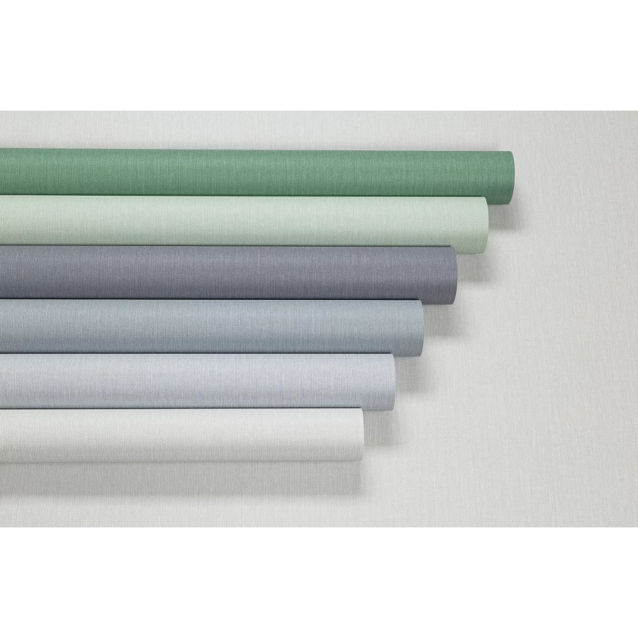 Обои флизелиновые Palitra Life Multicolor Polynesia бежевые PL71947-24 1,06х10,05 м