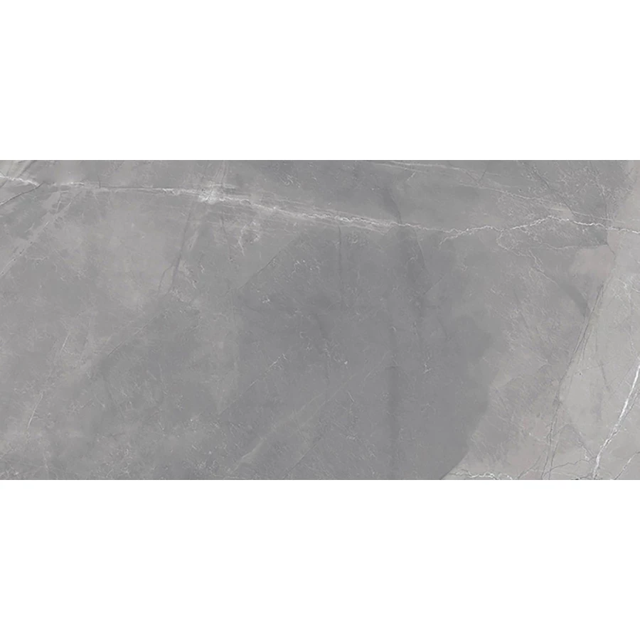 Керамогранит Geotiles Elbert Gris Matt матовый серый 120х60 см