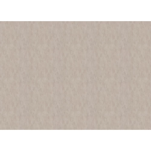 Обои флизелиновые Fipar Modelli di Vita коричневые R 22664 1,06х10,05 м