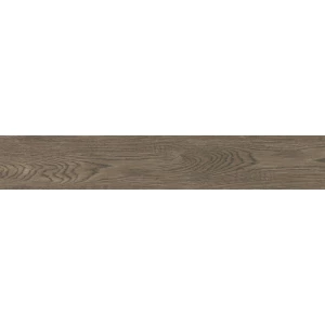 Керамогранит Laparet Navona Natural Laparet серо-коричневый структурный K948009R0001LPEB 120х20 см