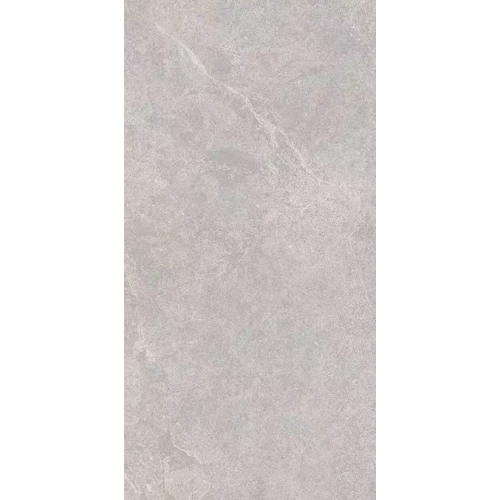 Керамогранит Realistik Santiago Semi Polished Matt серо-бежевый JN12903F 120x60 см