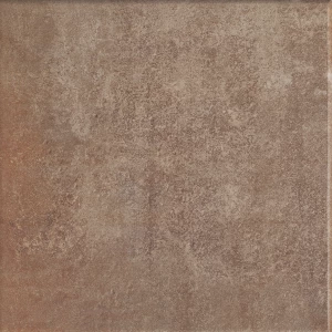 Капинос угловой Paradyz Scandiano Rosso kapinos stopnica narozna 33x33 см