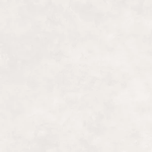 Керамогранит Laparet Stucco Bianco PRO R10 STR матовый белый LP6060G0321R 59,5х59,5 см