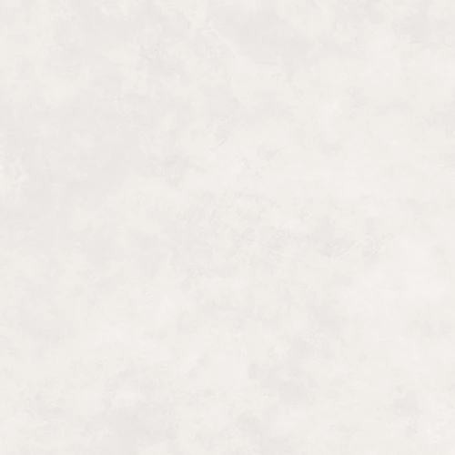 Керамогранит Laparet Stucco Bianco PRO R10 STR матовый белый LP6060G0321R 59,5х59,5 см
