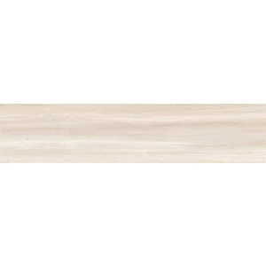 Керамогранит Delacora Artfloor Crema sugar-эффект GP2090ARF01R 90х20 см