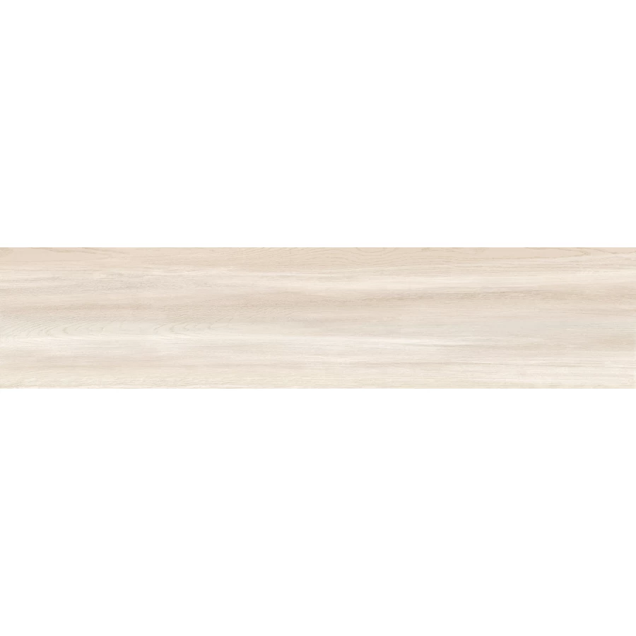 Керамогранит Delacora Artfloor Crema sugar-эффект GP2090ARF01R 90х20 см