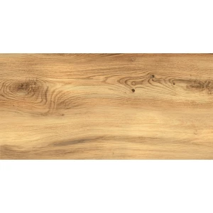 Керамогранит Cersanit City Line коричневый рельеф A17675 59,8х29,7 см