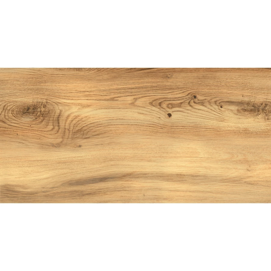 Керамогранит Cersanit City Line коричневый рельеф A17675 59,8х29,7 см