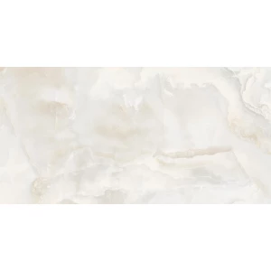 Керамогранит Ocean Ceramic India Rover Onyx Crema, 4.8 мм, OC0000076 120х60 см