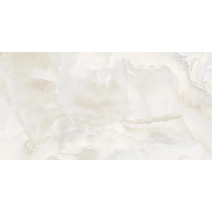 Керамогранит Ocean Ceramic India Rover Onyx Crema, 4.8 мм, OC0000076 120х60 см