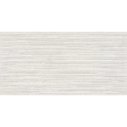 Декор из керамогранита Peronda Versa Sand Decor SP C R бежевый 3350943429 120х60 см