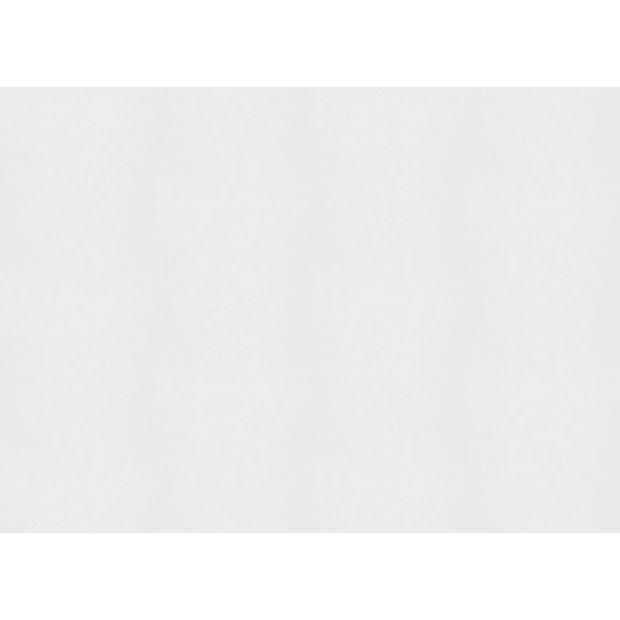 Обои флизелиновые Marburg Glööckler Pompöös Provence белые 35651 0,53х10,05 м