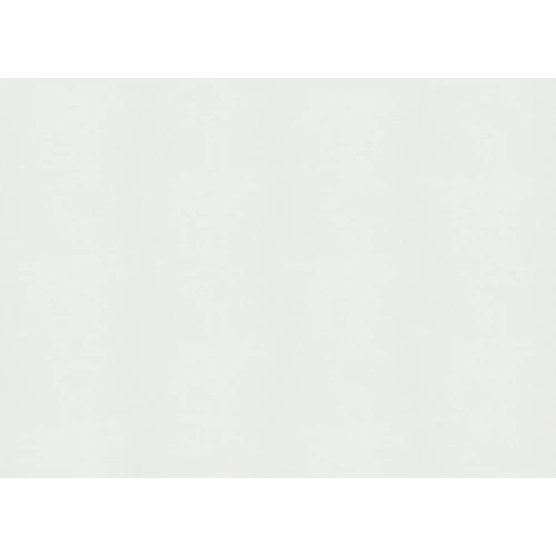 Обои флизелиновые Marburg Glööckler Pompöös Provence белые 35651 0,53х10,05 м