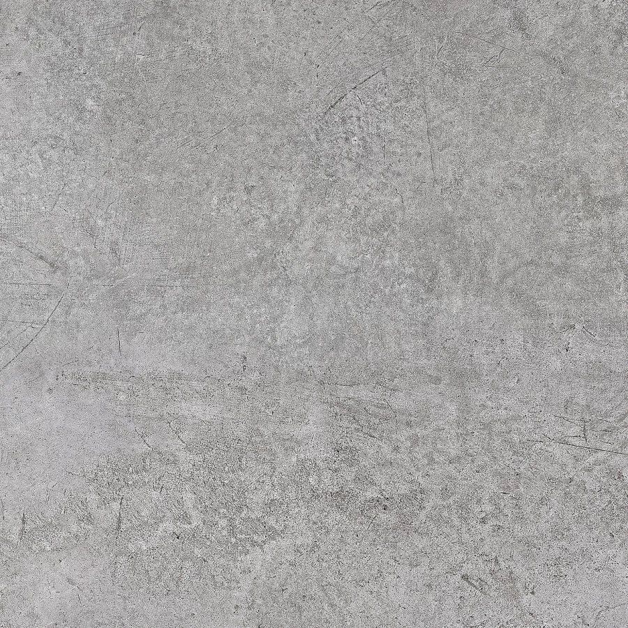 Керамогранит Керамин Урбан 2 матовый серый 2,08 м2 40х40 см