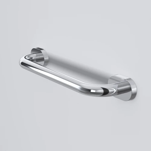 Поручень Am Pm Sense L A7432500 30 см