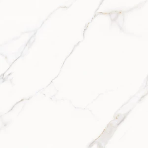 Керамогранит Casati Ceramica PGVT Tokyo White 120х120 см