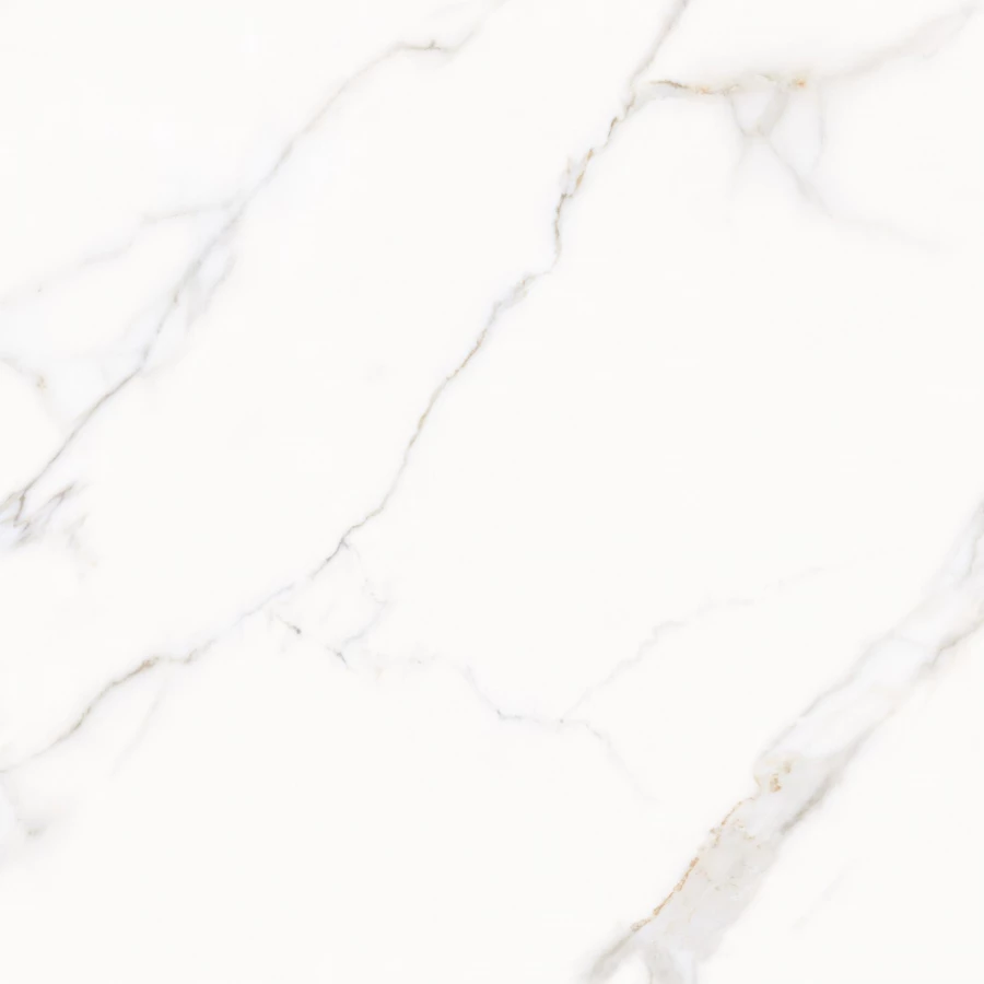 Керамогранит Casati Ceramica PGVT Tokyo White 120х120 см