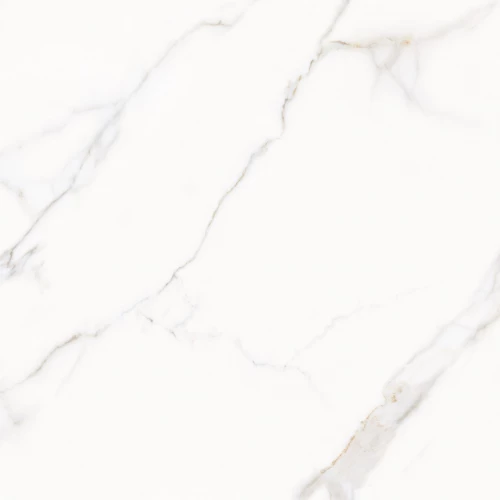 Керамогранит Casati Ceramica PGVT Tokyo White 120х120 см