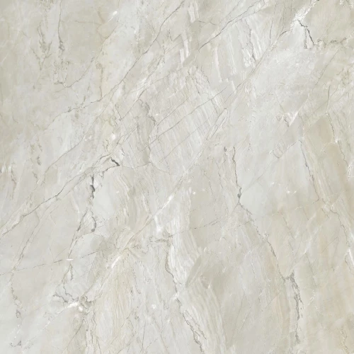 Керамический гранит Dako Genio бежевый E-3020/MR 60х60 см