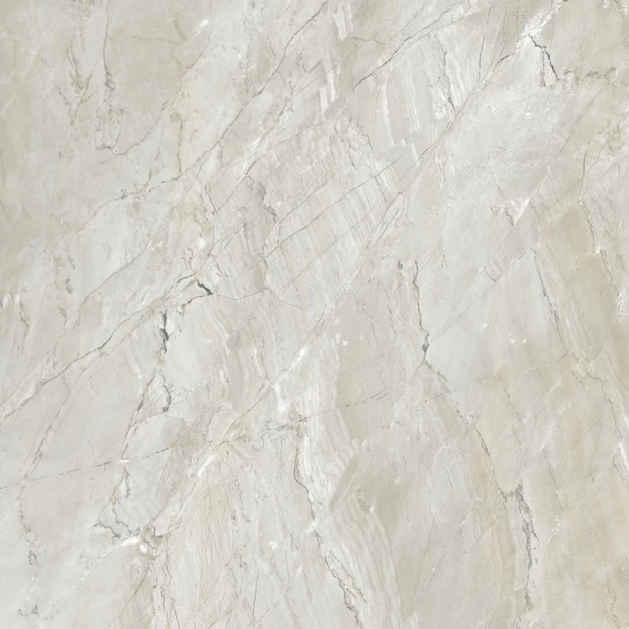 Керамический гранит Dako Genio бежевый E-3020/MR 60х60 см