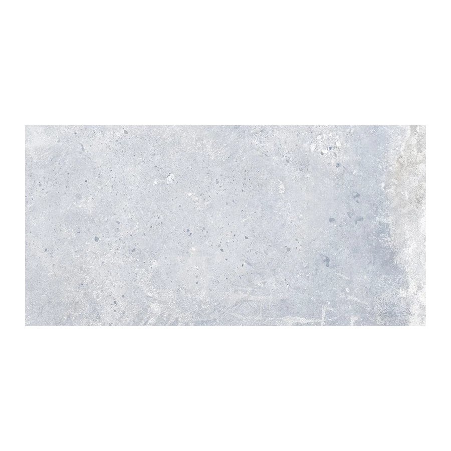 Керамогранит Geotiles Leeds Perla Compacglass 120х60 см