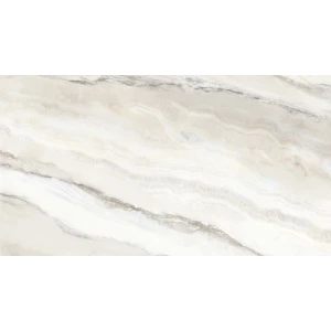 Керамогранит Primavera Botein Mink NR009 60х30 см