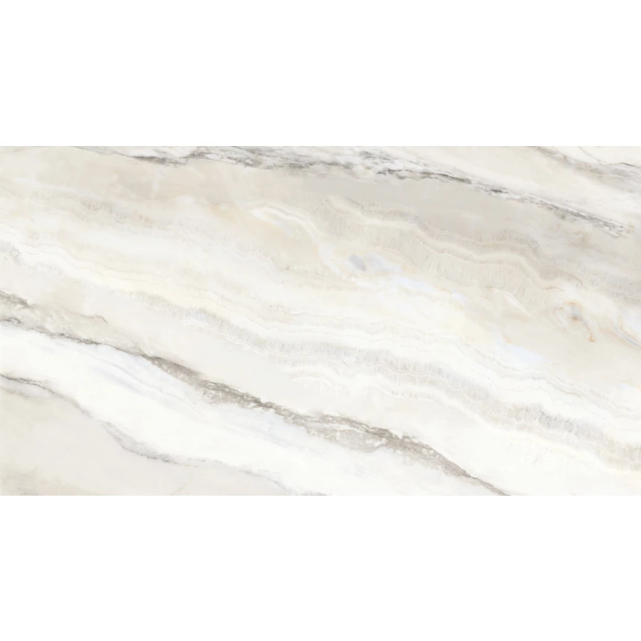 Керамогранит Primavera Botein Mink NR009 60х30 см