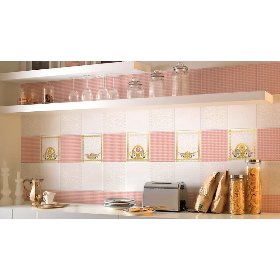 Замоскворечье