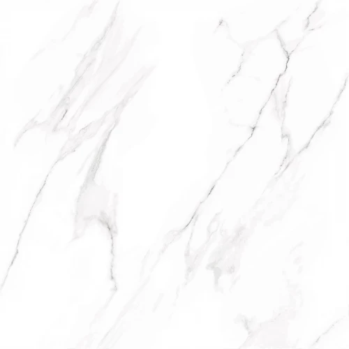 Плитка напольная керамогранитная ALMA Ceramica Nevada GFA57NVD07L 57х57 см