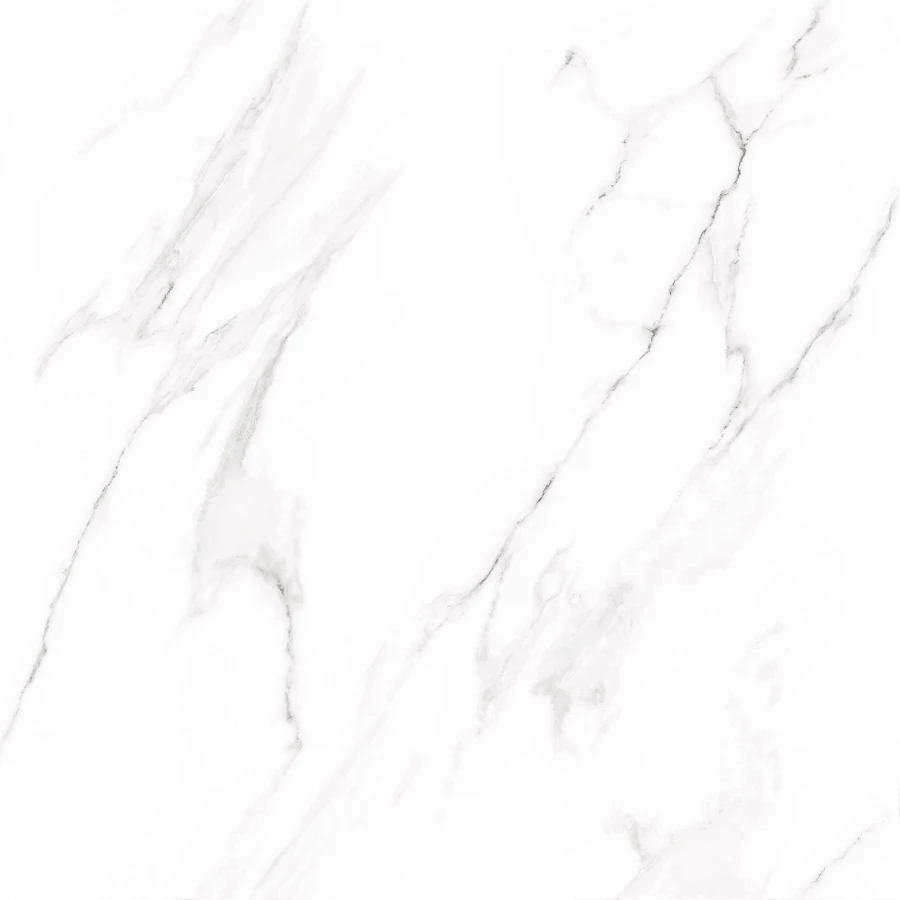 Плитка напольная керамогранитная ALMA Ceramica Nevada GFA57NVD07L 57х57 см