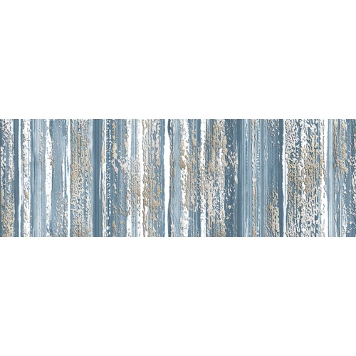 Декор ALMA Ceramica Tori DWU11TOR626 20х60 см