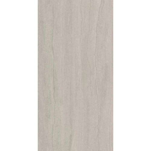 Керамогранит Kerama Marazzi Портленд матовый серый светлый 2,56 м2 KM8016G0101R 160x80 см