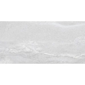 Керамогранит ALMA Ceramica Vertum матовый серый GFA3060VER07R 60х30 см