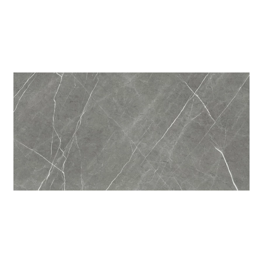 Керамогранит Baldocer Eternal Dark Natural 60x60 см