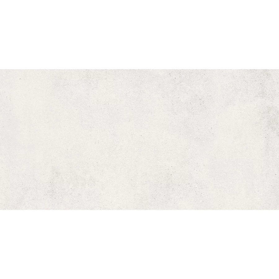 Керамогранит Prissmacer Montiver Pearl матовый серый 120х60 см