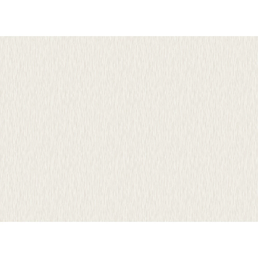 Обои флизелиновые Grandeco Anita бежевые A80703 1,06х10,05 м