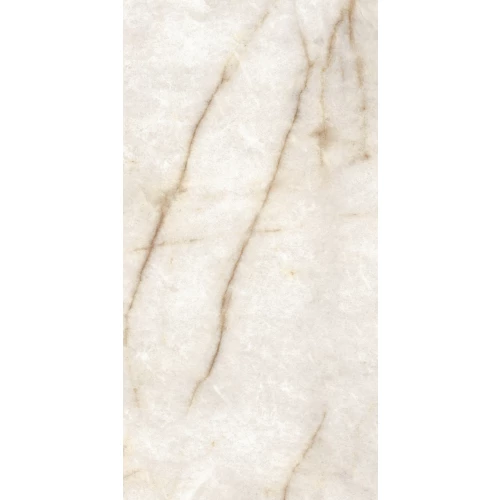 Керамогранит Italon Стелларис Кристал Пьюр Рет 610010002841 160х80 см