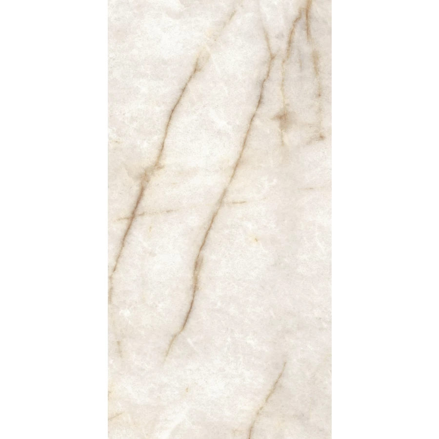 Керамогранит Italon Стелларис Кристал Пьюр Рет 610010002841 160х80 см