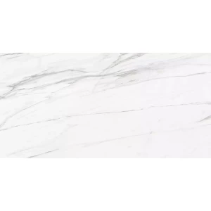Керамогранит Prime Ceramics Callacata Silver GRP12060CL-WS Rect матовая 120х60 см