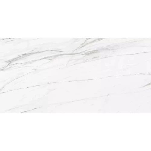 Керамогранит Prime Ceramics Callacata Silver GRP12060CL-WS Rect матовая 120х60 см