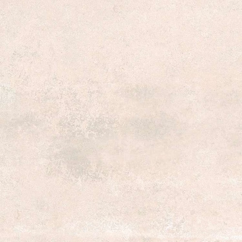 Керамогранит Delacora Misty Crema Sugar бежевый 6060MIT01 60х60 см