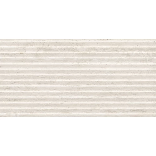 Керамогранит Global Tile Форум канноли матовый светло-бежевый GT5010027677MСR 100x50 см