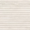 Керамогранит Global Tile Форум канноли матовый светло-бежевый GT5010027677MСR 100x50 см