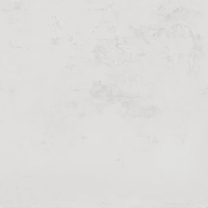 Керамогранит Laparet Proto Blanco Матовый белый SG604020R 60х60 см